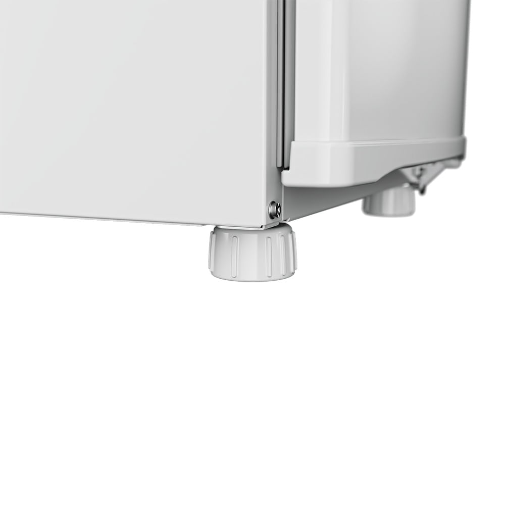 Freezer Vertical Consul 189 Litros Branco CVU20MB - 127 Volts